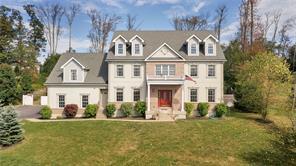 1 of 1 - 1222 Orange Turnpike, Monroe, NY