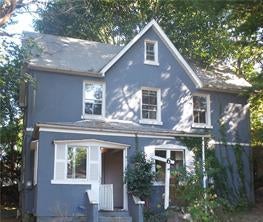1 of 1 - 6 Pitt St., Port Chester, NY