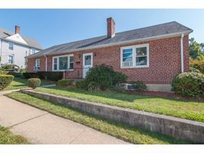 1 of 1 - 2 Maple St., Sleepy Hollow, NY
