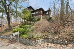 1 of 1 - 92 Woods Road, Greenwood Lake, NY