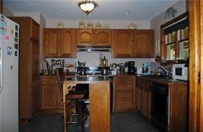 1 of 1 - 263 Clements Road, Liberty, NY