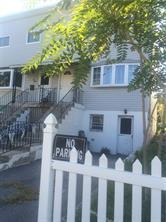1 of 1 - 217 Longstreet Avenue, Bronx, NY