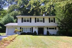 1 of 1 - 3301 Elk Court, Yorktown Heights, NY