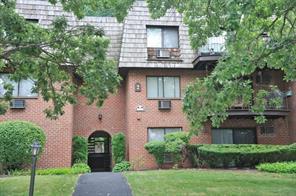1 of 1 - 2 Briarcliff Drive # 14, Ossining, NY