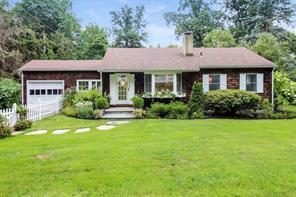 1 of 1 - 8 Morningside Drive, Ossining, NY