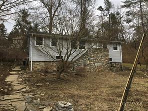 1 of 1 - 124 Hollowbrook Road, Lake Peekskill, NY