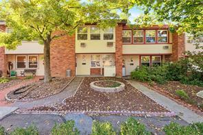 1 of 1 - 110 Rolling Way, Peekskill, NY