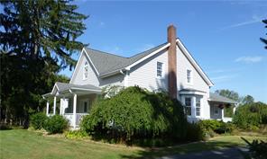 1 of 1 - 125 Orchard Drive, Gardiner, NY