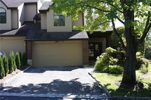1 of 1 - 39 Brookridge Road, New Rochelle, NY