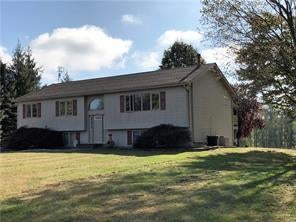 1 of 1 - 190 Gardnerville Road, New Hampton, NY