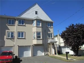 1 of 1 - 38 Leonard St., Haverstraw, NY