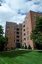 1 of 1 - 565 Broadway # 5a, Hastings-on-Hudson, NY
