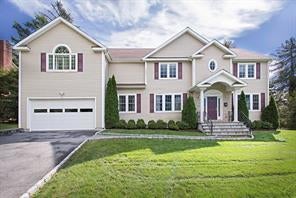 1 of 1 - 5 Hubbard Drive, White Plains, NY