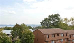 1 of 1 - 296 High Avenue # M3, Nyack, NY