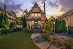 1 of 1 - 72 Park Avenue, Eastchester, NY