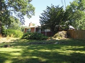 1 of 1 - 101 Brothers Road, Wappingers Falls, NY