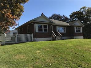 1 of 1 - 14 Highview Avenue, Florida, NY