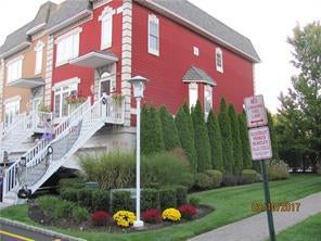 1 of 1 - 81 Alexander Court, Nanuet, NY