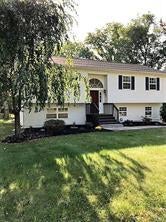1 of 1 - 275 Baxtertown Road, Fishkill, NY