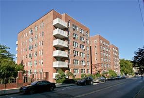 1 of 1 - 30 Hartsdale Avenue # 5g, Hartsdale, NY