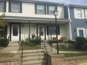1 of 1 - 305 Mallard Way, Peekskill, NY