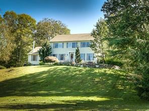 1 of 1 - 2334 Albany Post Road, Walden, NY