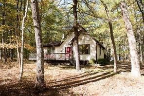1 of 1 - 129 Mohican Lake Road, Glen Spey, NY