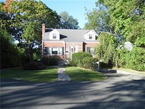1 of 1 - 114 Soundview Avenue, Rye, NY
