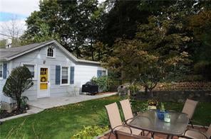 1 of 1 - 142 Cottage Road, Carmel, NY