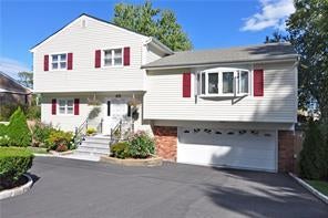 1 of 1 - 132 Bowbell Road, White Plains, NY