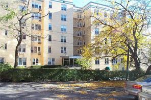 1 of 1 - 2390 Palisade Avenue # 3c, Bronx, NY