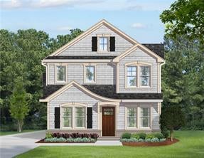 1 of 1 - 146 Bradley Road, Scarsdale, NY