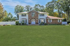 1 of 1 - 6 Bradl Lane, Nanuet, NY