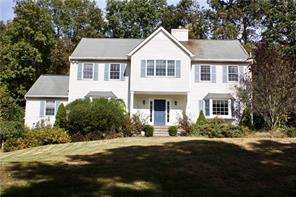 1 of 1 - 14 Benjamin Green Lane, Mahopac, NY