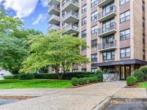1 of 1 - 155 Ferris Avenue # 3k, White Plains, NY