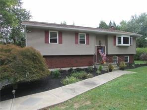 1 of 1 - 32 Westview Drive, Fishkill, NY