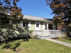 1 of 1 - 38 Blake St., Newburgh, NY