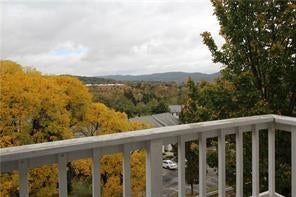 1 of 1 - 20 Lexington Hill # 11, Harriman, NY