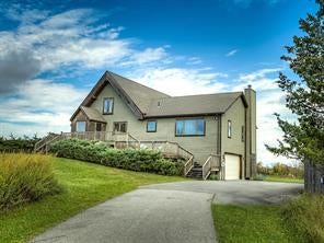1 of 1 - 30 High Ridge Road, Warwick, NY