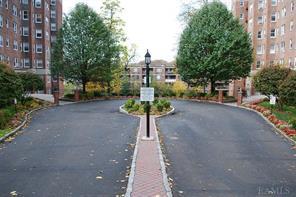 1 of 1 - 280 Collins Avenue # 6i, Mount Vernon, NY