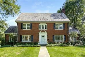1 of 1 - 66 Brite Avenue, Scarsdale, NY