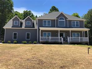 1 of 1 - 2 Coleman Drive, Campbell Hall, NY