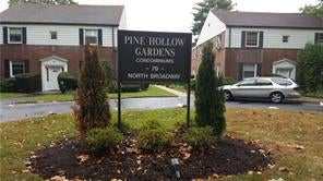 1 of 1 - 79 Broadway # E1, White Plains, NY
