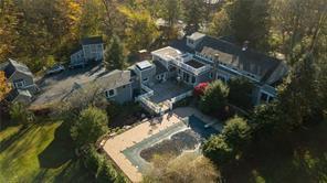1 of 1 - 1092 Haverstraw Road, Suffern, NY