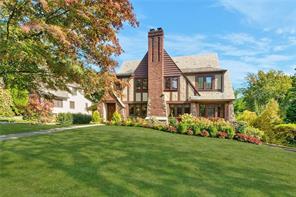 1 of 1 - 25 Verdun Avenue, New Rochelle, NY