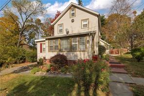 1 of 1 - 28 Nelson St., Goshen, NY