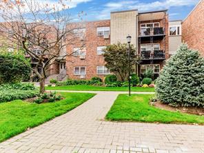 1 of 1 - 152b Broadway # 2e, White Plains, NY