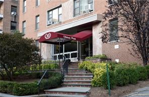 1 of 1 - 10 Broadway # 2b, White Plains, NY