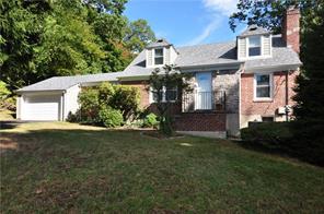 1 of 1 - 23 Mountainview Avenue, Ardsley, NY