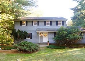 1 of 1 - 9 Birch Lane, Chappaqua, NY